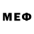 Меф 4 MMC TheGenerationYouth