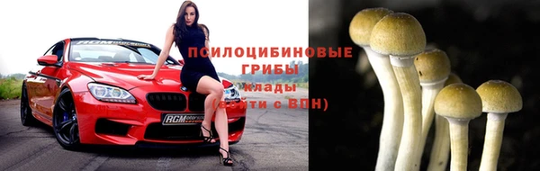 кокаин колумбия Алексин
